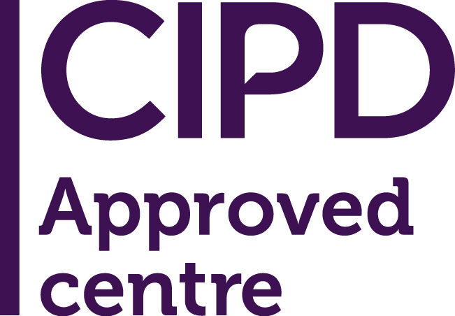 cipd-logo