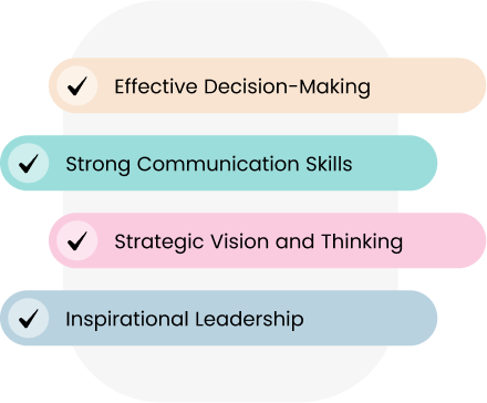 success-info