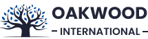 oakwood-logo